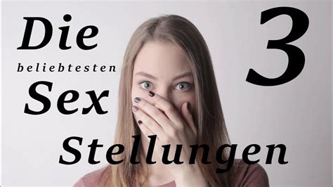 alt jung fick|Sexualität : 19